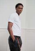 KARL LAGERFELD Poloshirt Media 1