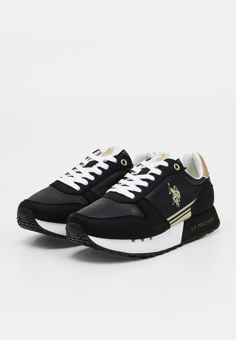 U.S. Polo Assn. DENI