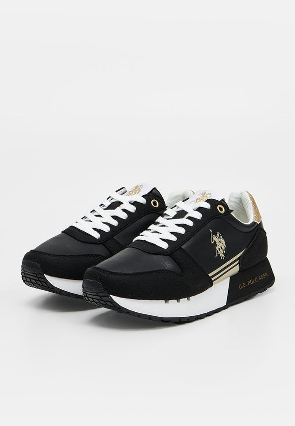 U.S. Polo Assn. DENI