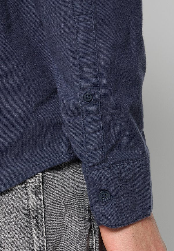 Hollister Co. REGULAR FIT