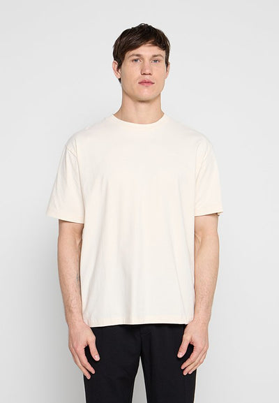 Mexx LOOSE FIT