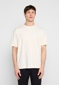Mexx LOOSE FIT