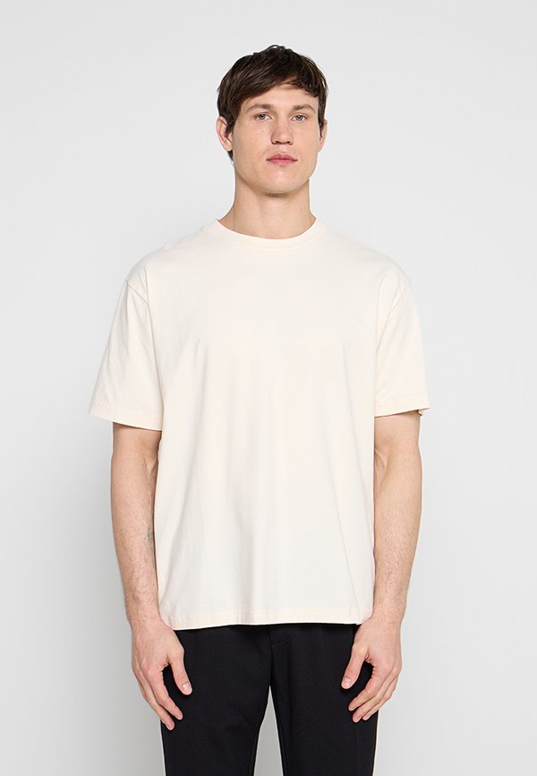 Mexx LOOSE FIT