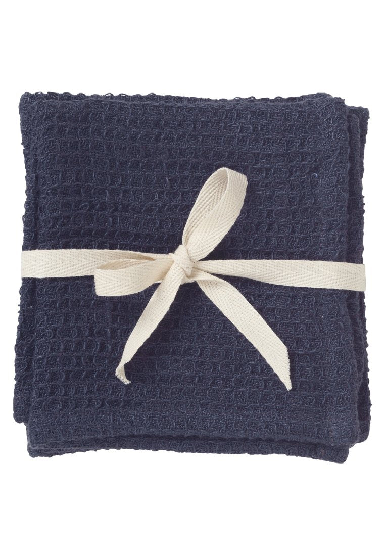 Broste Copenhagen IRIS 3 PACK