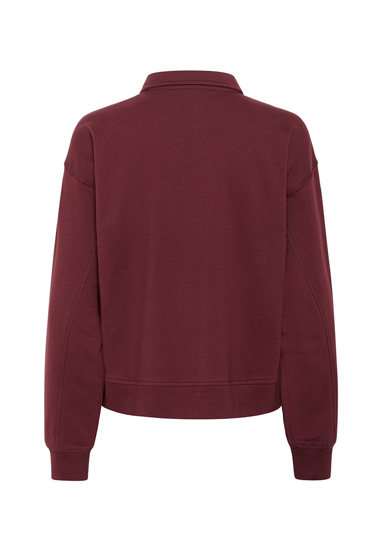 Part Two SATYA RELAXED FIT