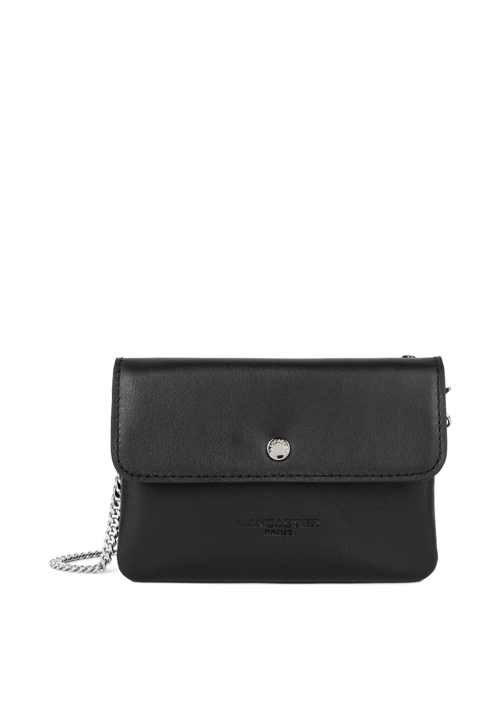 LANCASTER SMALL SOFT PM