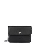 LANCASTER SMALL SOFT PM
