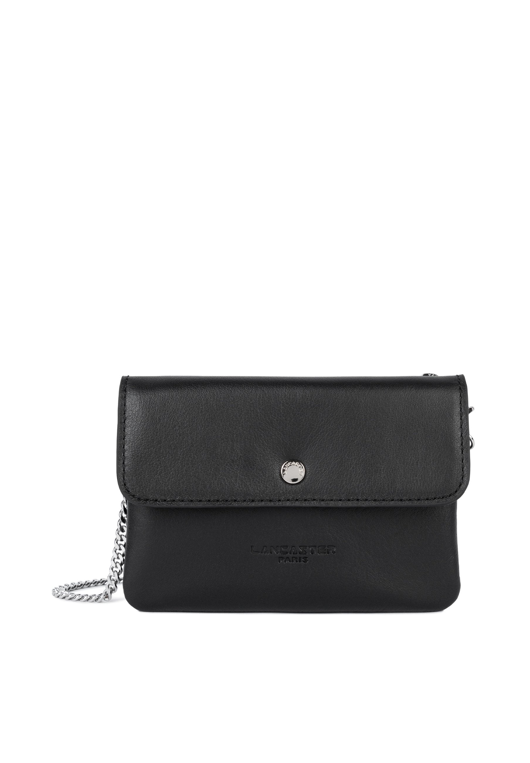 LANCASTER SMALL SOFT PM