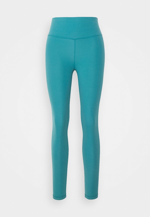Athleta TRANSCEND