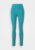 Athleta TRANSCEND