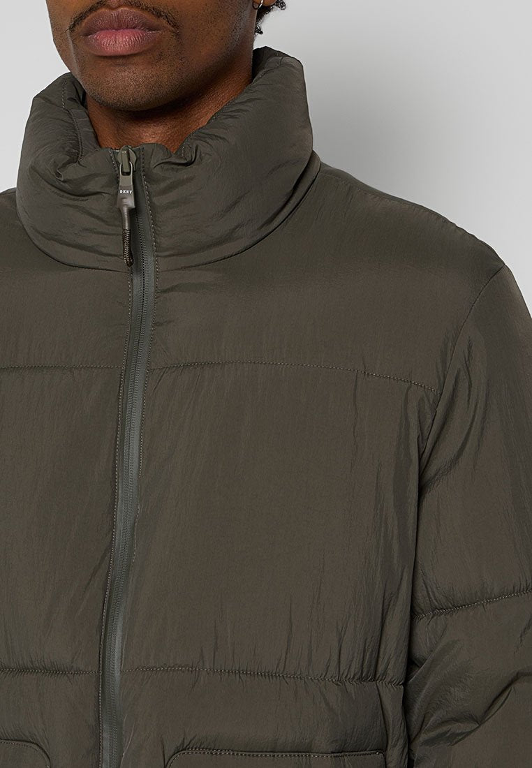 DKNY