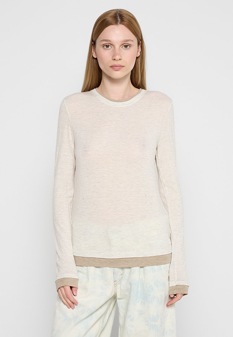 G-STAR Strickpullover Media 1
