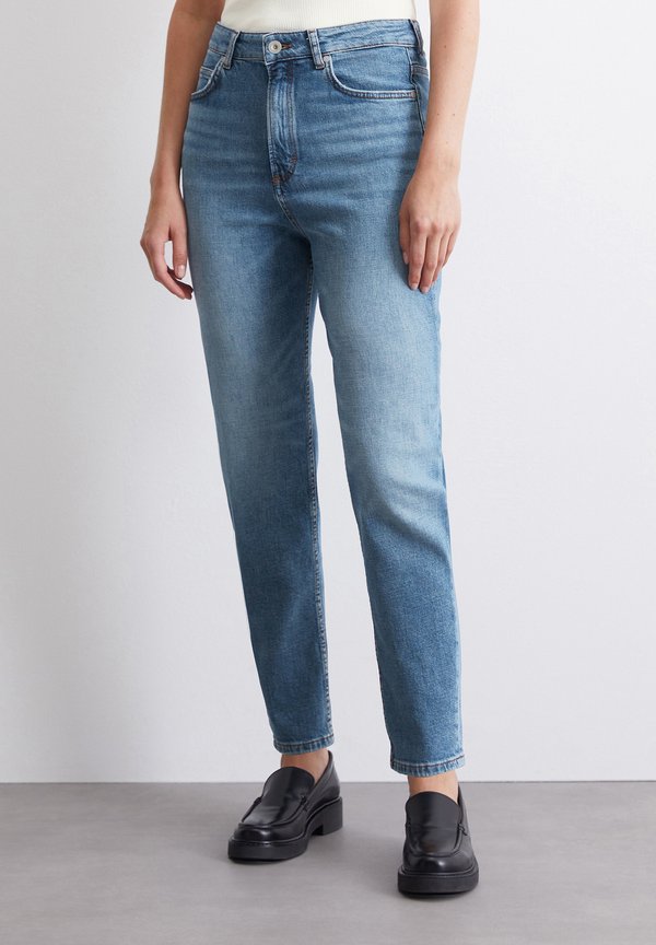 Marc O'Polo HIGH WAIST