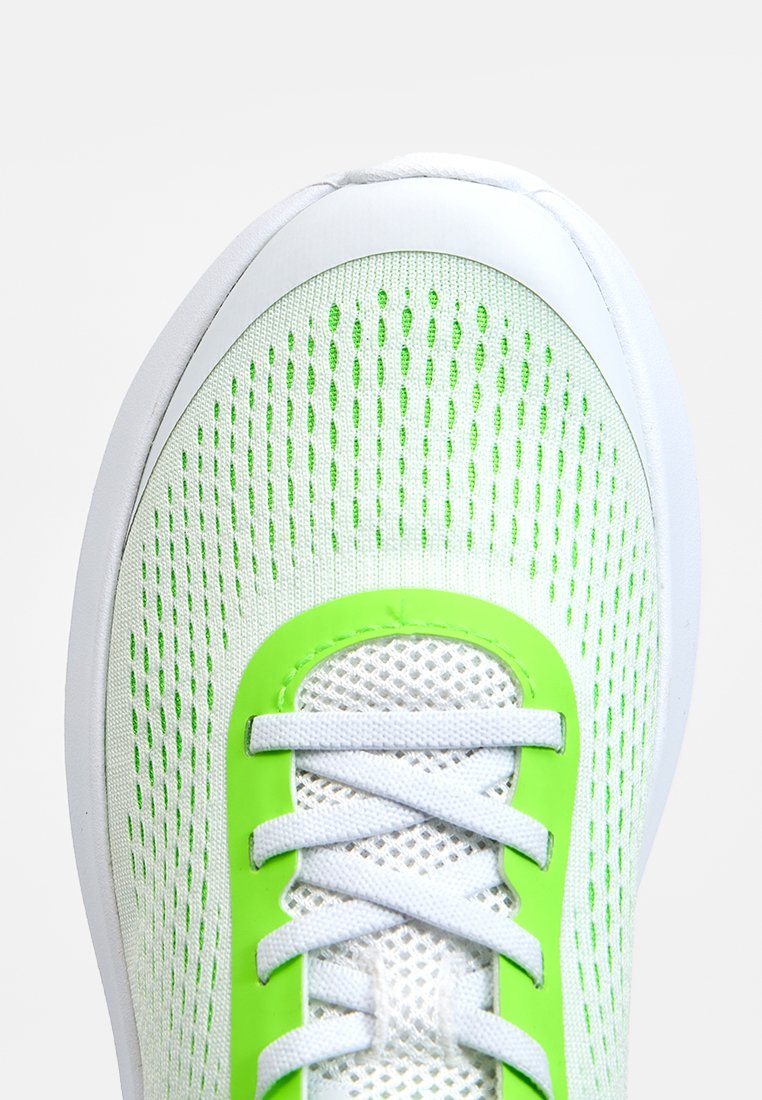 Under Armour BPS ROGUE 5