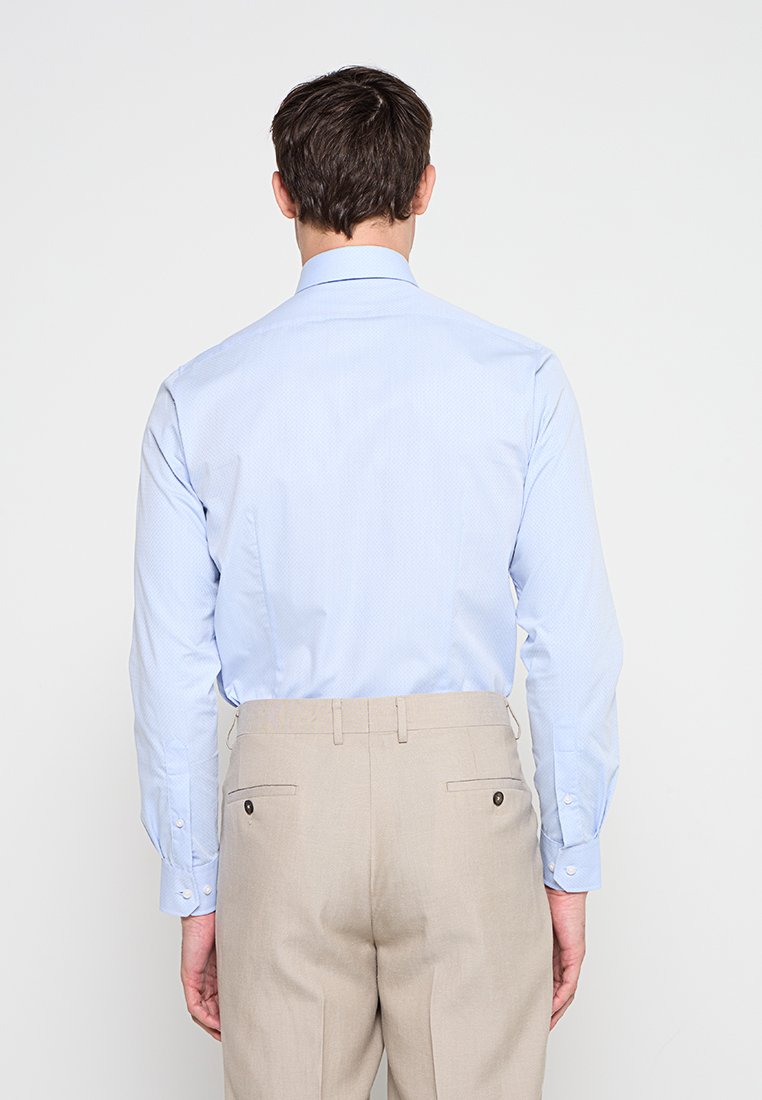 Michael Kors SLIM FIT
