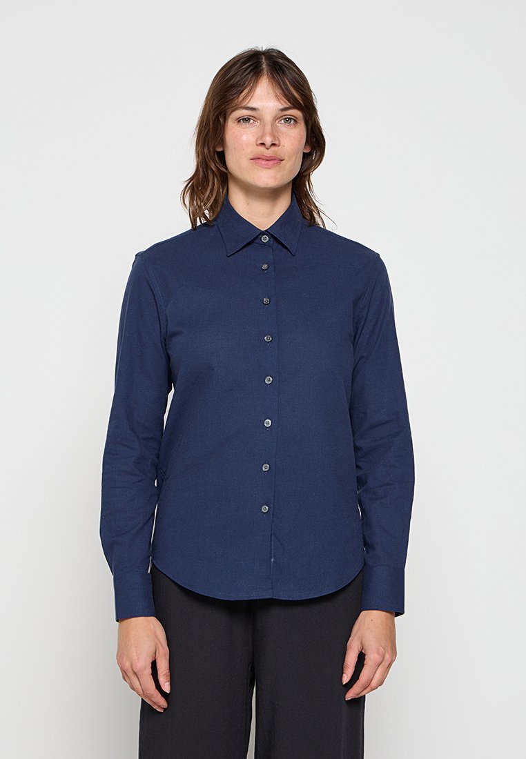 Le Jardin Du Lin REGULAR FIT