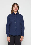 Le Jardin Du Lin REGULAR FIT