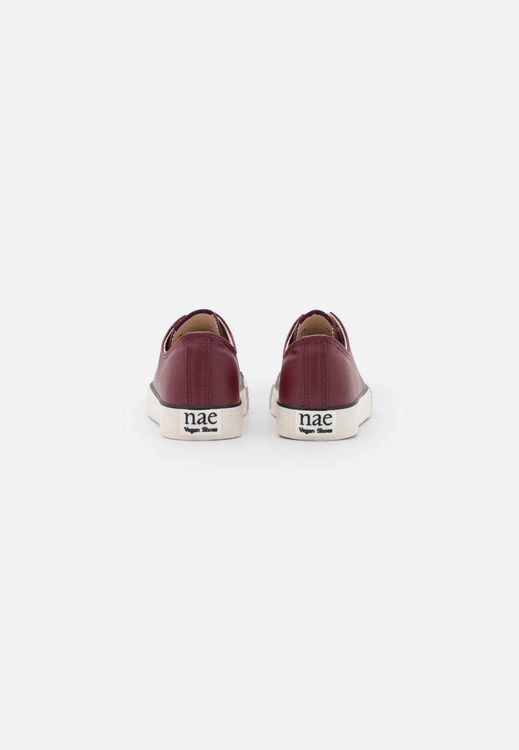 NAE Vegan Shoes