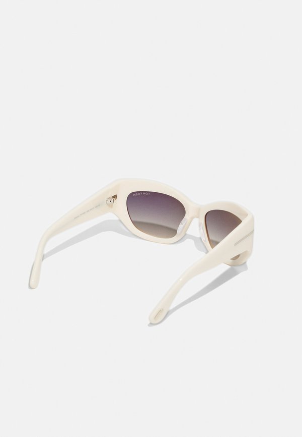 Tom Ford UNISEX