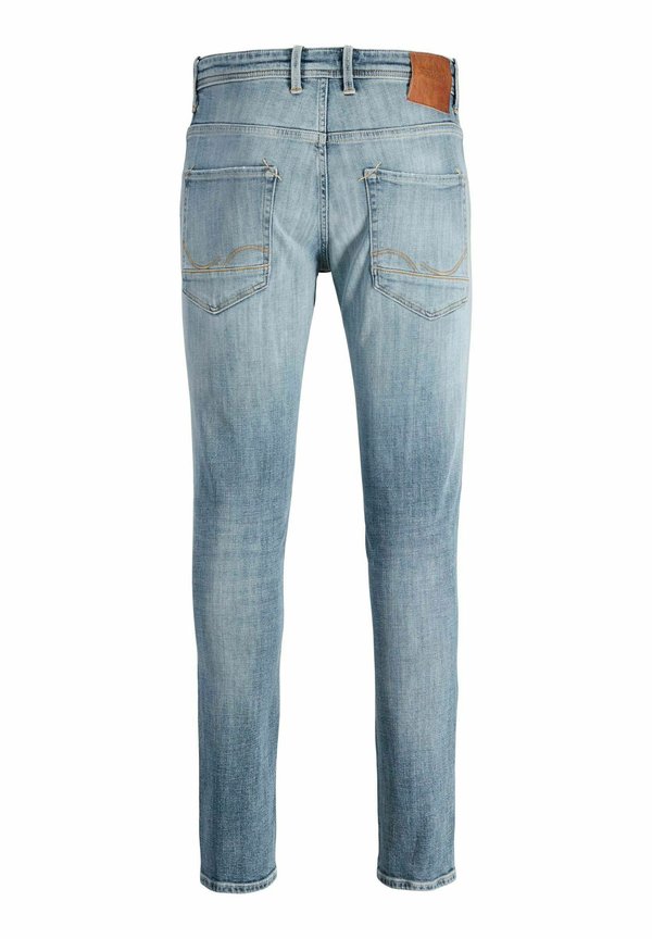 Jack & Jones Slim fit JJIGLENN JJDENVER JJ 544