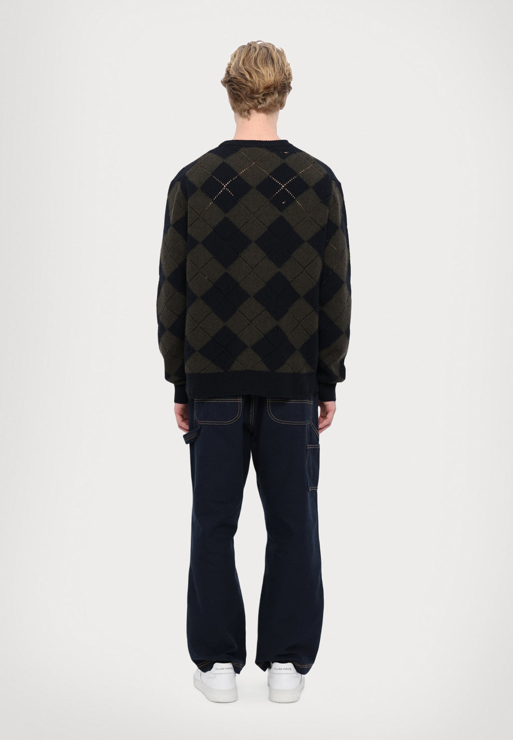 The Kooples PULL