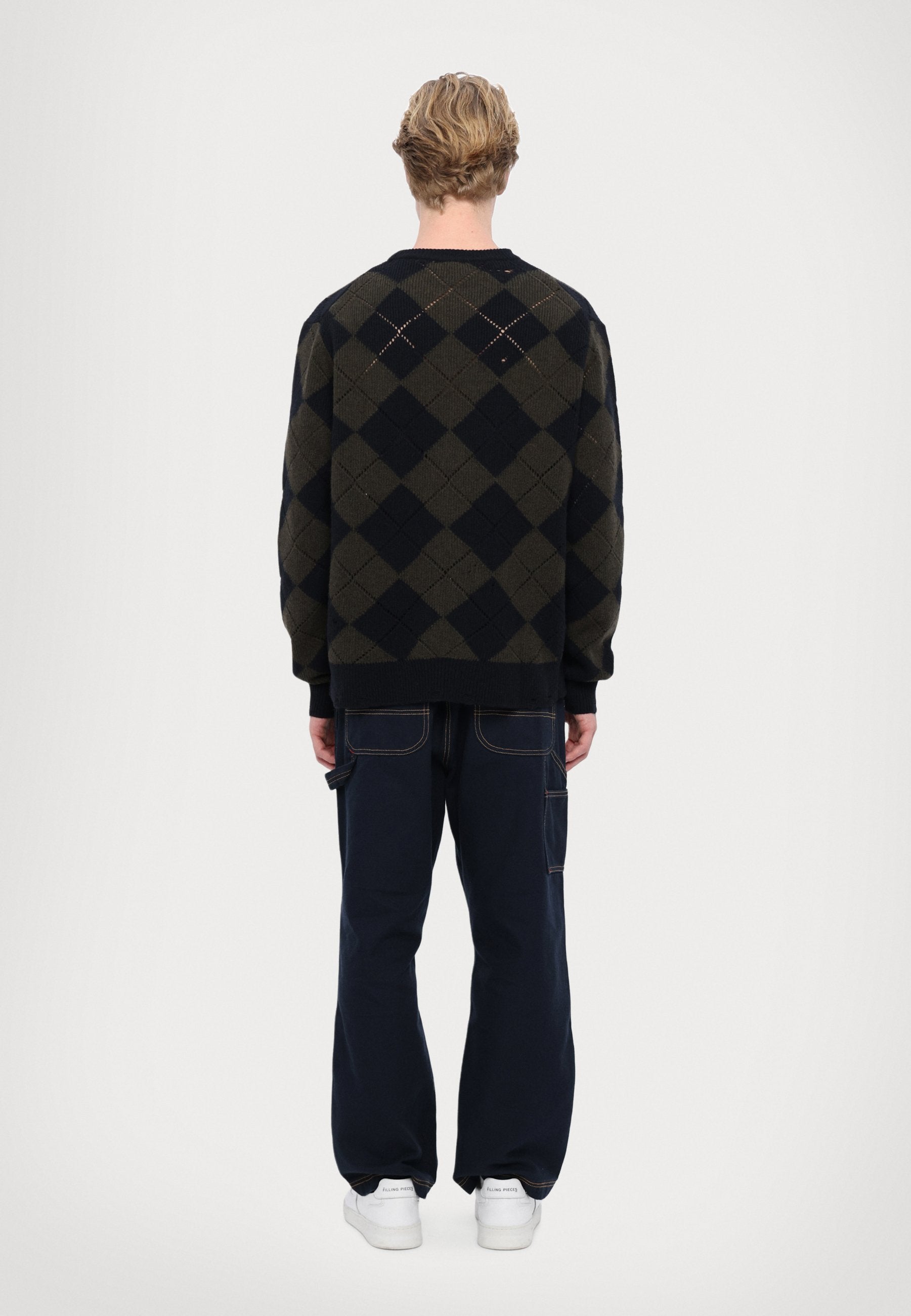 The Kooples PULL