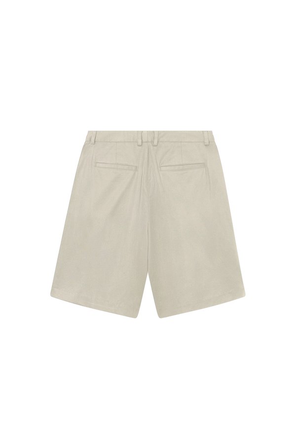 Les Deux RANDALL SUITING SHORTS