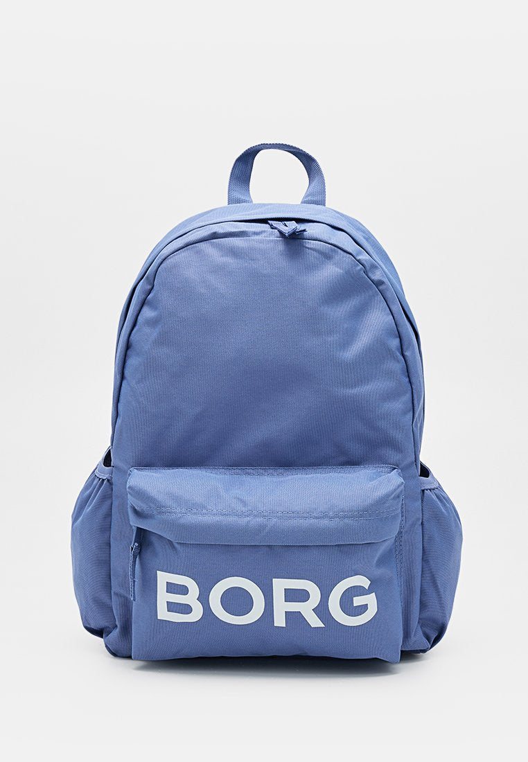 Björn Borg