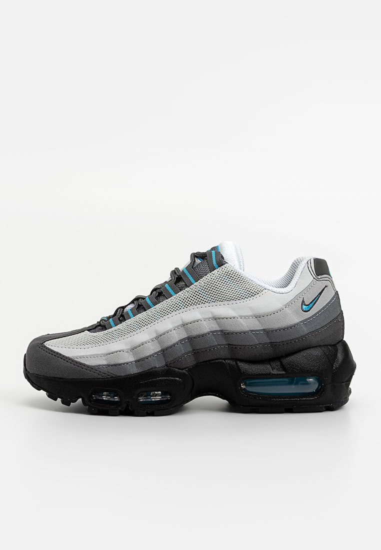 Nike Sportswear