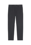 Marc O'Polo  TAPERED
