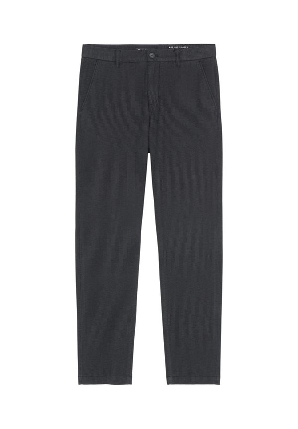 Marc O'Polo  TAPERED
