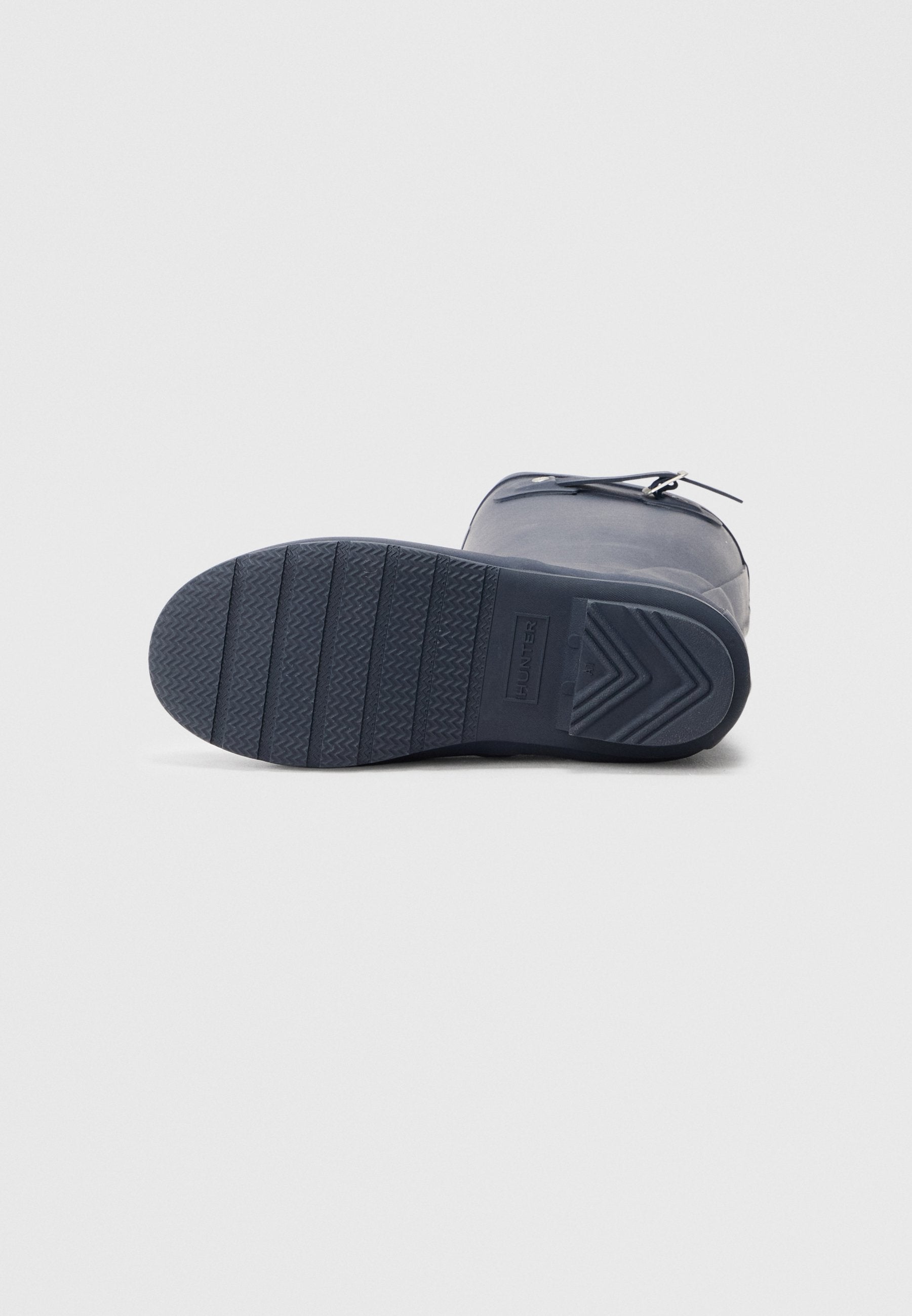 Hunter ORIGINAL Gummistiefel Media 6