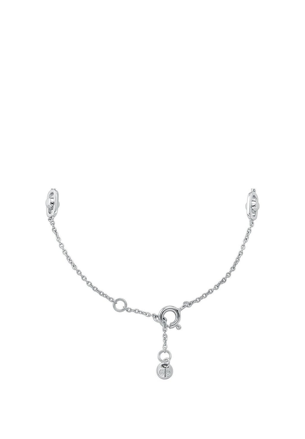 Michael Kors Armband Media 4