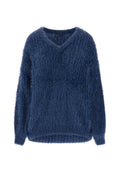 Guess Strickpullover Media 1