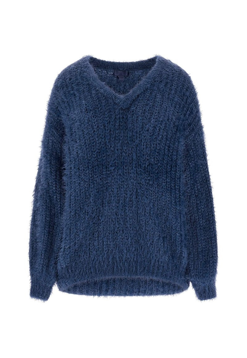 Guess Strickpullover Media 1