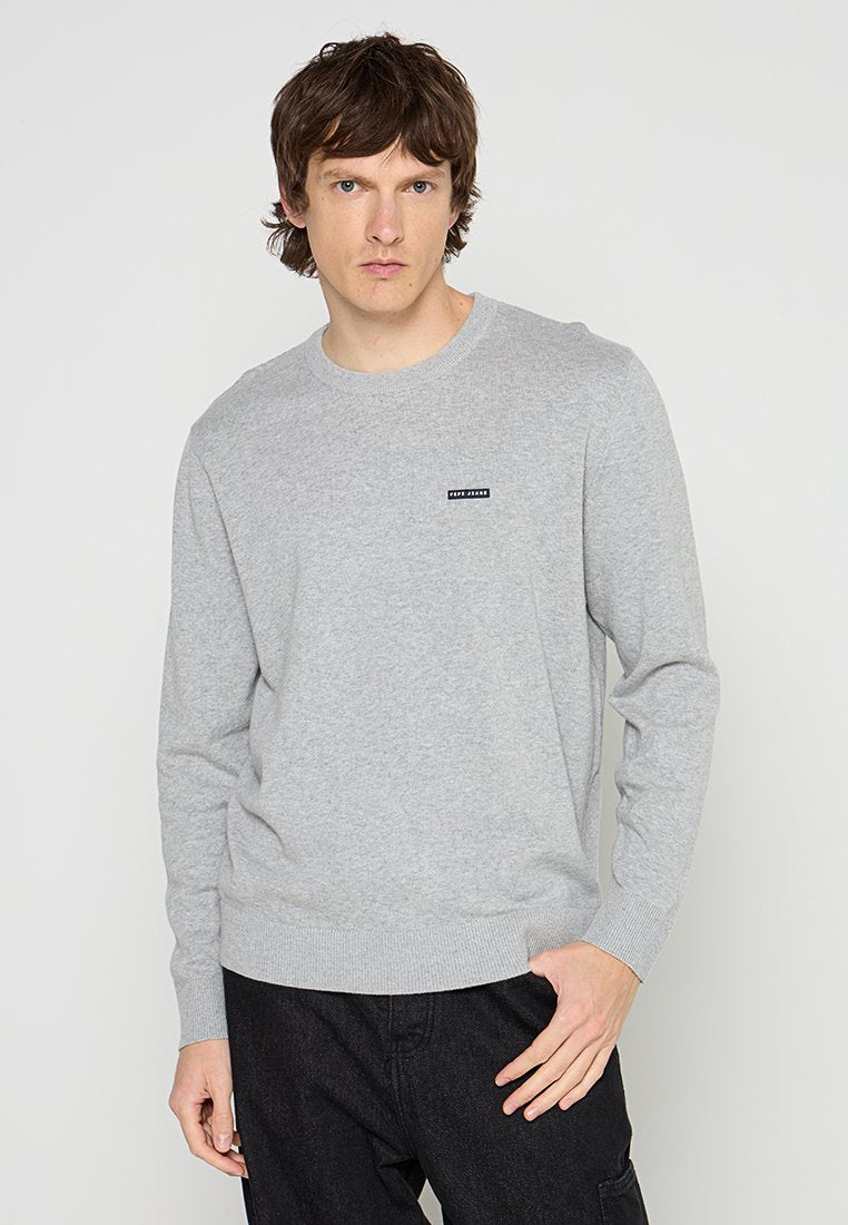 Pepe Jeans