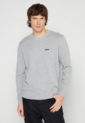 Pepe Jeans