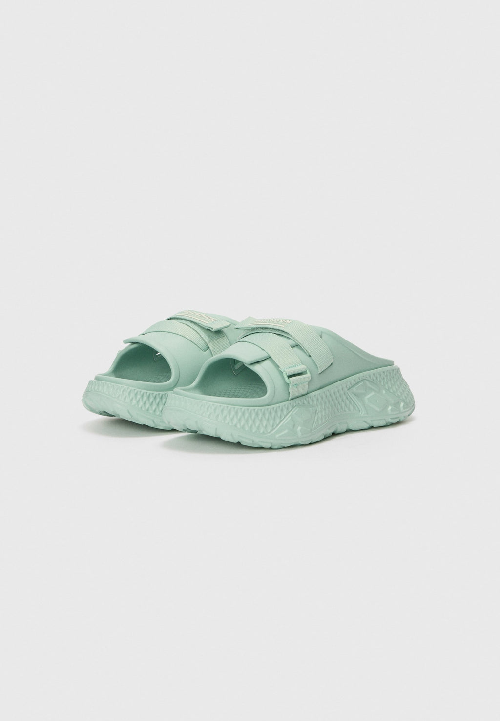 Palladium OFFBOUND