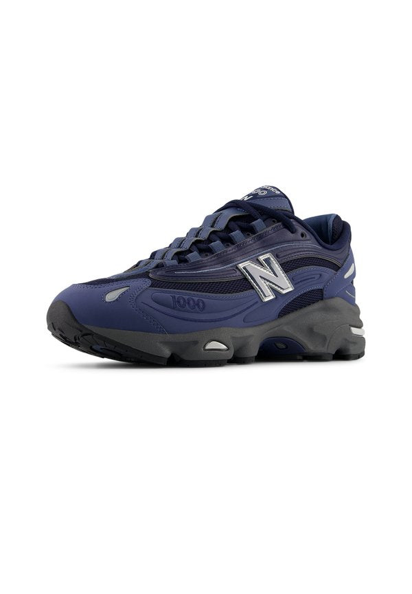 New Balance U1000