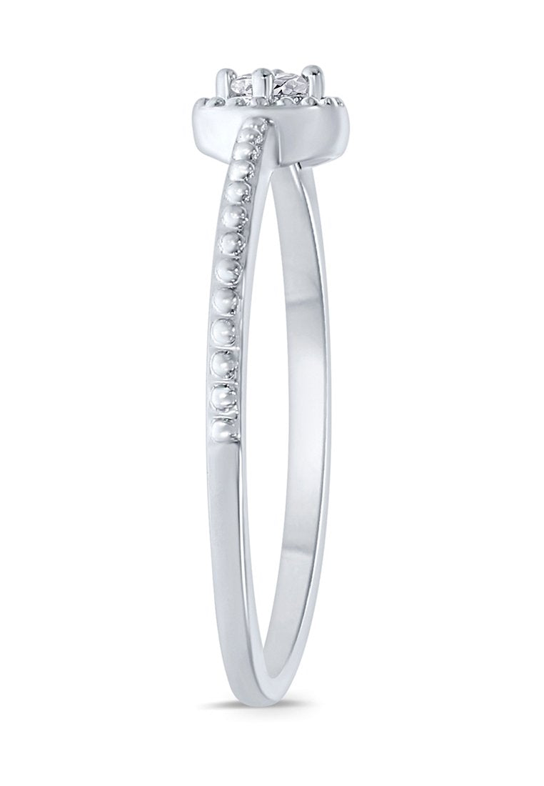 Revoni 0,06 CT. DIAMOND