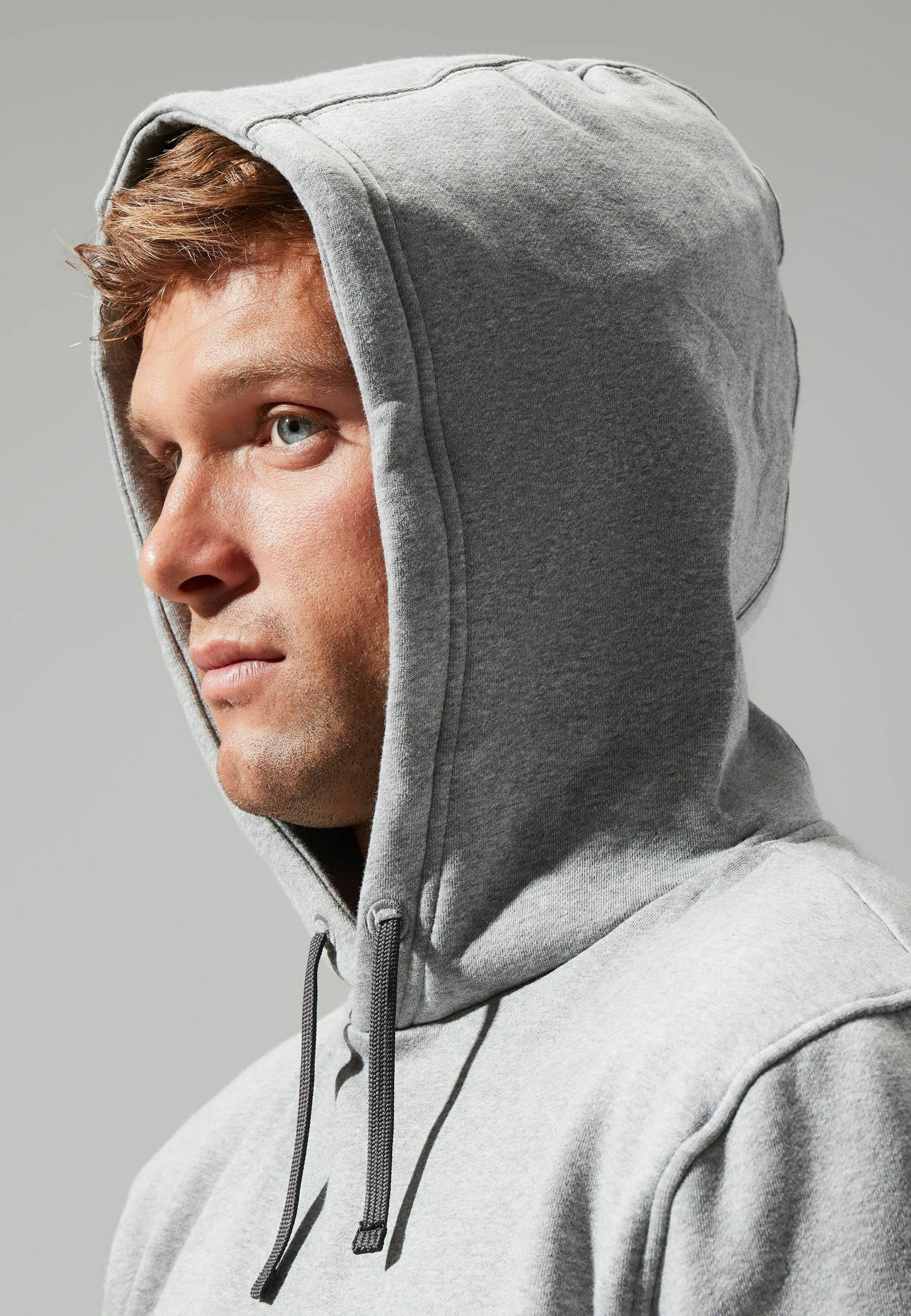 Berghaus LOGO