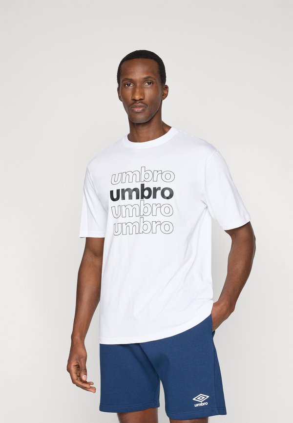 Umbro