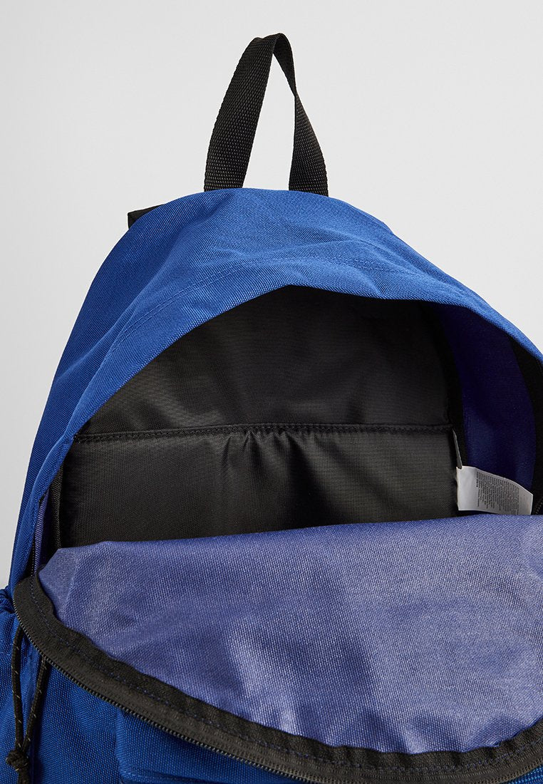 Eastpak