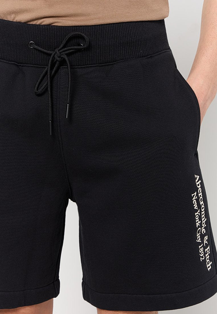 Abercrombie & Fitch