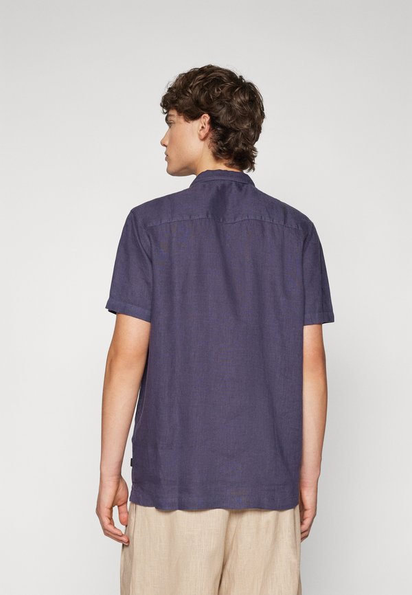 Ecoalf SUTARALF SHIRT