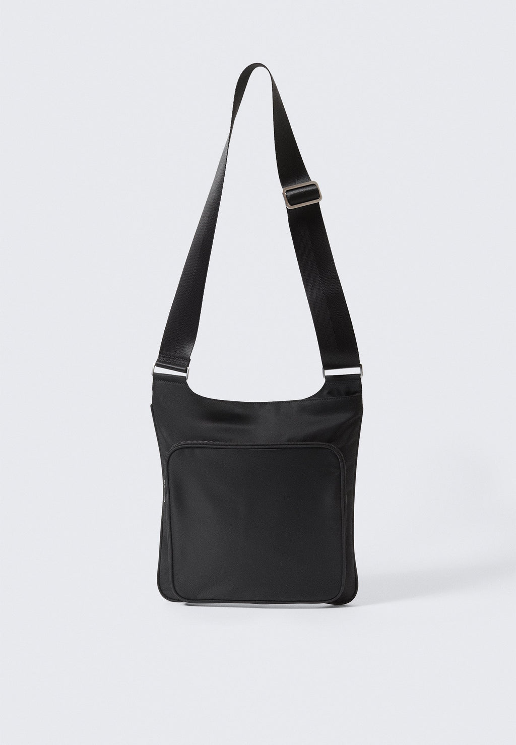 Weekday CROSSBODY BAG