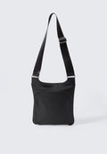 Weekday CROSSBODY BAG