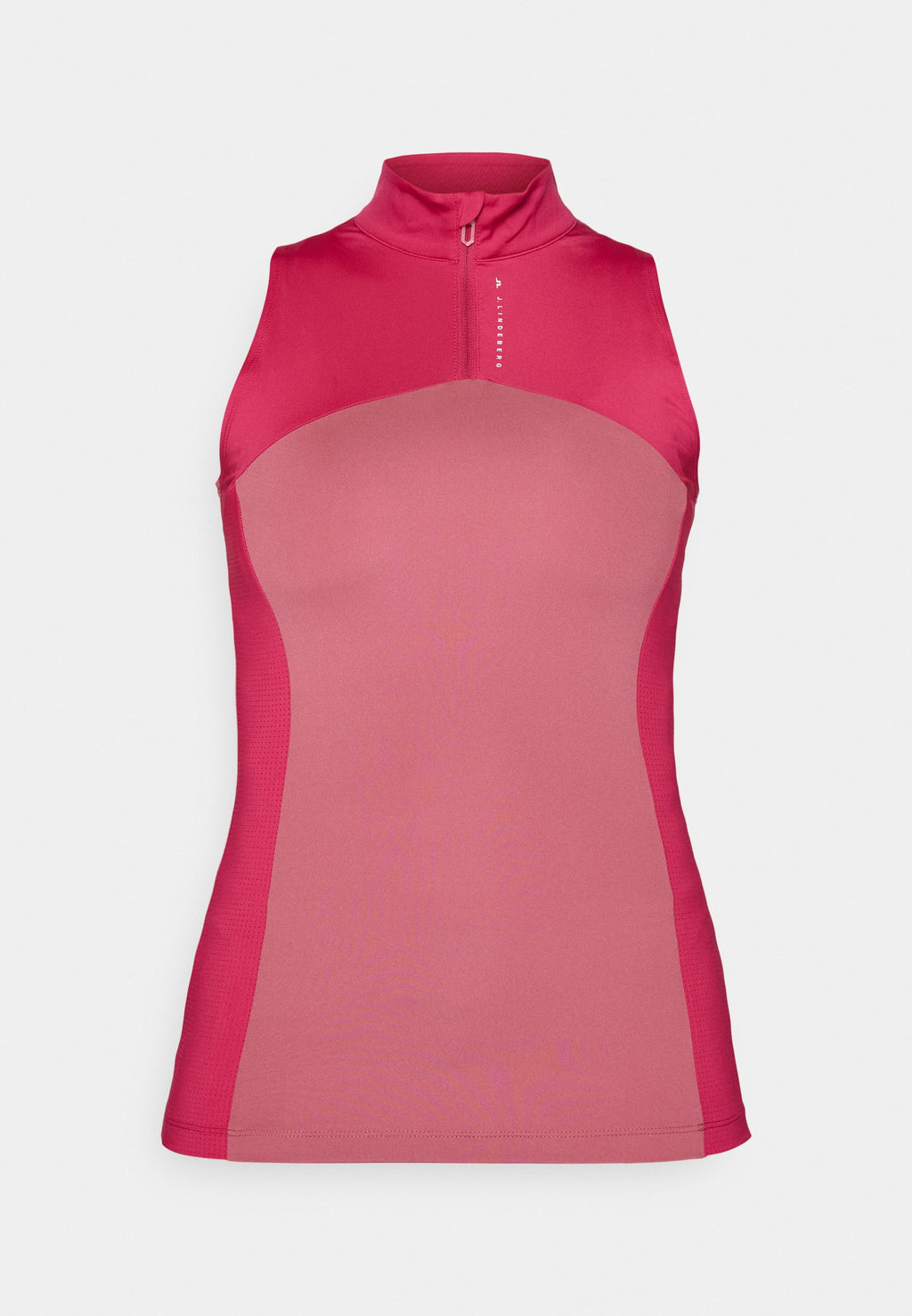 J.LINDEBERG Sports TIANA SLEEVELESS