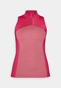 J.LINDEBERG Sports TIANA SLEEVELESS