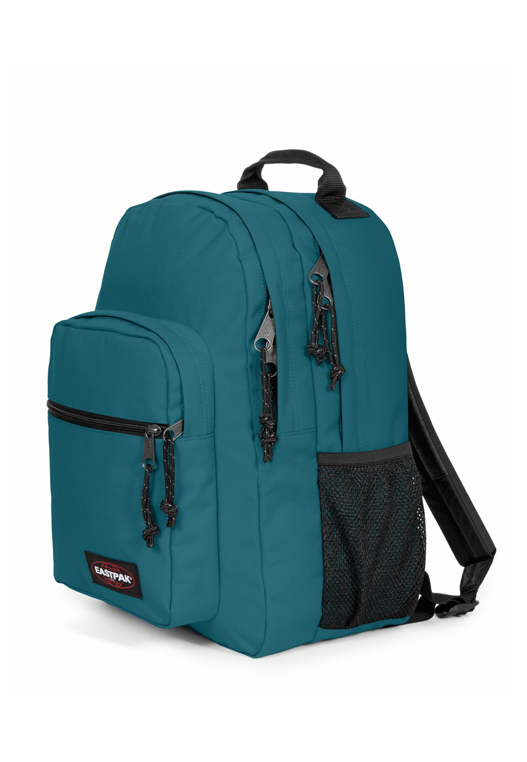 Eastpak MORIUS